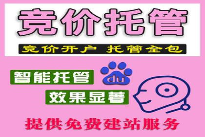 知乎信息流广告投放策略及成功案例