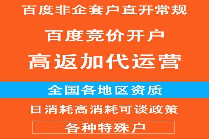 SEM广告案例：创意文案提升转化率